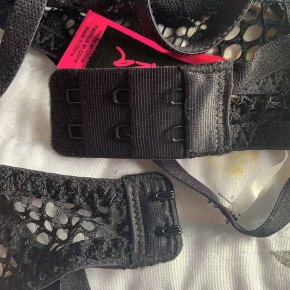 La Senza Bralette - Picture 5 of 5